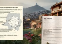 贵州专科学校排名有哪些？本科里的专科学校怎么选？