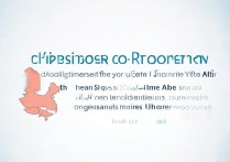 厦门大学艺术类录取分数线是多少，陕西考生要多少分