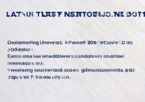 辽宁师范大学2017年录取分数线是多少，历年高考最低录取分多少