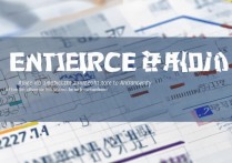 安徽大学录取分数线是多少，安徽大学多少分能考上？