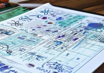 科学手抄报内容
