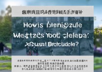 荆州医药职业学院怎么样？荆州医药职业学院招生简章