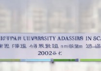 湘潭大学甘肃录取分数是多少，2024年最低多少分能考上？