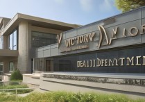 胜利职业学院卫生情况究竟如何？安全隐患是否得到有效治理？