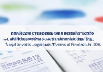 福州大学文科录取分数线是多少？2026年最低分多少？