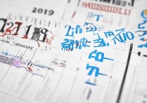 2017河南工业大学录取分数线是多少，多少分能考上？