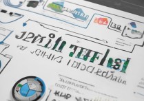 2018年学前教育就业前景究竟如何？深度解析行业发展趋势与挑战！