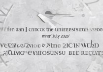 几号能查到大学录取结果，2026高考录取结果什么时候出？