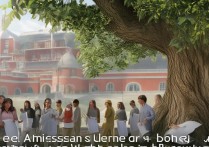 清华大学高水平录取难吗，清华大学高水平录取需要什么条件