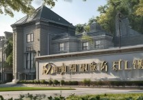 台州职业学院照片曝光，这所学院的真实面貌究竟如何？