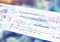 深证大学录取分数是多少？2026 年深证大学各专业录取分数线