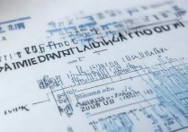 贞丰三立中学录取分数线是多少，多少分能考上？