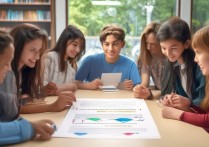 助学本科是什么？其特点、申请条件及优势有哪些？