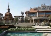 黑龙建筑职业学院的办学特色和就业前景如何？值得报考吗？