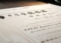 杭州师范大学录取分数线