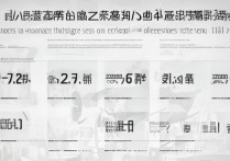 2017年湖南高考艺术类分数线是多少，艺术生多少分能上本科？