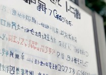 同济大学高考录取分数是多少？同济大学各省录取分数线一览