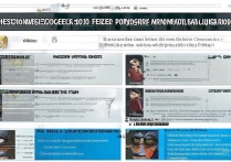 近视800度哪些专业受限？高考体检视力要求与限制专业详解，裸眼视力不达标怎么办？大学录取视力体检标准及补救措施