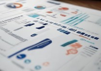 兰州大学录取分数线是多少？兰州大学录取情况分析