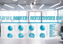 水产养殖职业学院毕业好找工作吗？水产养殖职业学院就业前景分析