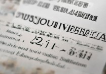 苏州大学录取多少名，2024年招生计划是多少