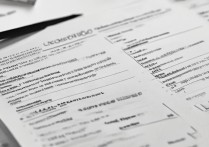 大学录取需要哪些证件，大一新生报名必带材料清单