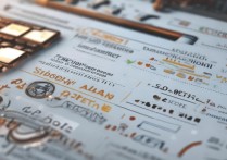 中央司法大学录取要求有哪些？中央司法警官学院分数线高吗