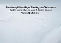 临沂大学贵州录取率是多少，贵州考生多少分能考上