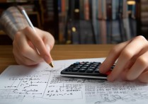 冲的大学录取机率是多少？冲的大学录取机率怎么算？