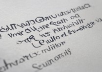 中南大学提前批次录取吗？中南大学提前批次录取分数线是多少