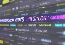 大学志愿录取批次时间是什么时候，各批次录取时间表