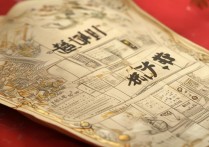 成都中医药大学2017录取分数线是多少？ - 高考分数线查询宝典