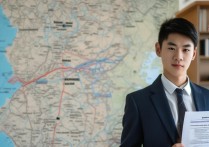 山东考生考南京大学难吗？2024南京高校山东录取分数线公布