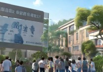 重庆学前教育专科学校排名怎么样，哪所学校值得报考？