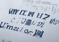 集美大学高考录取时间是几号，集美大学高考录取时间