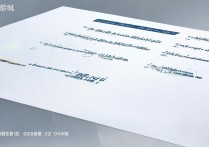 陕西好的医科专科学校排名，陕西医科专科学校哪家好？2024最新排名榜单推荐