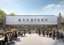 北京嘉华职业学院怎么样？北京嘉华职业学院口碑好不好