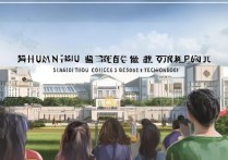 双流科技职业学院怎么样？双流科技职业学院招生简章及分数线