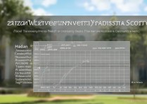 海淀走读大学录取分数是多少，多少分能考上？