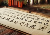 中医药大学录取专业有哪些，哪个专业就业前景好