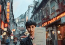 广州户口考大学录取容易吗？广州户籍生高考有哪些优势？