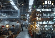 船舶动力工程专科学校排名怎么样？哪个学校最好？