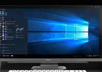 把win10安装到固态硬盘