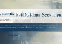 江西农业大学2017录取分数线是多少，历年最低投档线多少