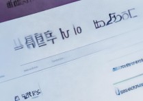 大学新生录取查询怎么查？2026高考录取结果查询入口