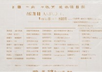 2026 年黑龙江文科 200 分能上什么大学？黑龙江文科 200 分可以报哪些大专院校？
