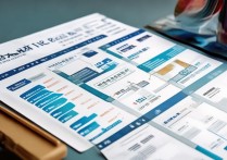 青岛海洋大学录取规则是什么，录取分数线是多少