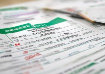 河北专科学校最新排名表有哪些，河北专科学校哪个好？