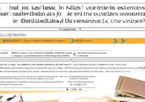 大学二本录取规则是什么？二本录取分数线大概是多少