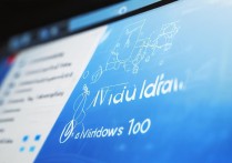 win10 驱动升级